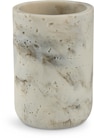JYSK Zahnbürstenhalter KUNGSBACKA Marmoroptik im Angebot bei JYSK in Koblenz JYSK Zahnbürstenhalter KUNGSBACKA Marmoroptik Angebote von JYSK bei JYSK Koblenz für 4,00 €
