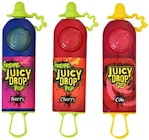 Juicy Drop Pop XTreme Berry im Angebot bei REWE in Kierspe Juicy Drop Pop XTreme Berry Angebote von DOK bei REWE Kierspe für 1,99 €