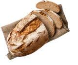 Krustenbrot  im aktuellen Kaufland Prospekt für 1,29 €