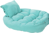 Multifunktionskissen im Fressnapf Prospekt Multifunktionskissen von AniOne im aktuellen Fressnapf Prospekt für 19,99 €