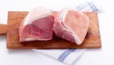 Schweinebraten im Angebot bei REWE in Ingolstadt Schweinebraten Angebote von Hofgut Schwaige bei REWE Ingolstadt für 0,74 €