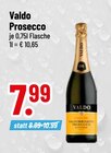 Trinkgut Donauwörth Prospekt mit  im Angebot für 7,99 €