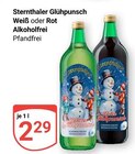 Angebot im GLOBUS Gera Prospekt GLOBUS Gera Prospekt mit im Angebot für 2,29 €