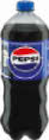 Pepsi, Schwip Schwap oder 7 Up bei Netto Marken-Discount im Prospekt "" für 0,79 €