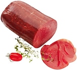 Rinderrauchfleisch im Angebot bei REWE in Leverkusen Rinderrauchfleisch Angebote bei REWE Leverkusen für 3,49 €