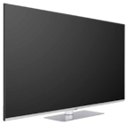 LED TV TB-55W63AE9 Angebote von Panasonic bei expert Hemer für 399,00 €