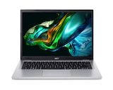 Ordinateur portable - 14'' - ACER en promo chez Carrefour Le Perreux-sur-Marne à 469,99 €