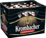 Bier bei EDEKA im Prospekt "" für 10,99 €