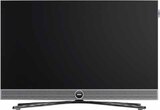 LED-Fernseher vega 32 alu brushed + black im Angebot bei EP: in Frankenberg LED-Fernseher vega 32 alu brushed + black Angebote von LOEWE bei EP: Frankenberg für 1.500,00 €