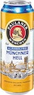 Paulaner von  im aktuellen Netto Marken-Discount Prospekt für 0,89 €