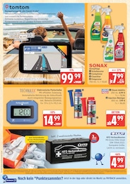 Verbandkasten Angebot & Preis im aktuellen Marktkauf Prospekt Verbandkasten Angebot im aktuellen Marktkauf Prospekt auf Seite 42