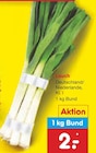 Lauch im aktuellen Netto Marken-Discount Prospekt