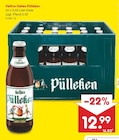 Aktuelles Helles Pülleken Angebot bei Netto Marken-Discount in Wolfsburg ab 12,99 €