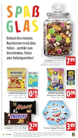 Aktueller EDEKA Prospekt mit Kuchen, "Aktuelle Angebote", Seite 23