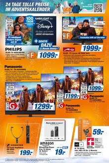 Kopfhörer im expert Prospekt "Top Angebote" mit 16 Seiten (Wuppertal)