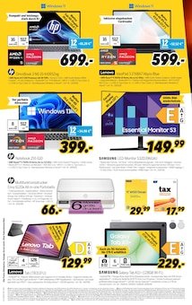 Waschmaschine Angebot im MEDIMAX Prospekt, gültig von 27.02.2026 bis 06.03.2026 Waschmaschine Angebot im aktuellen MEDIMAX Prospekt auf Seite 2