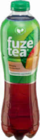 Fuze Tea im aktuellen Netto Marken-Discount Prospekt