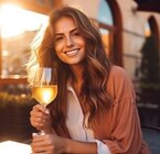 Kaufland - Pinot Grigio Angebot im Prospekt Pinot Grigio bei Kaufland im Prospekt "" für 3,99 €