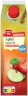 Apfel Direktsaft Angebote von REWE Beste Wahl bei REWE Gummersbach für 0,99 €