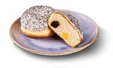 Berliner Germknödel von BAKE OFF im aktuellen Penny Prospekt