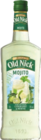 Cocktail Mojito 16 - OLD NICK® dans le catalogue Aldi
