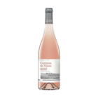 Aktuelles Costières de Nîmes AOP Angebot bei Lidl in Bochum ab 4,99 €