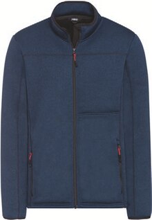 Strickfleecejacke Angebot in Drensteinfurt im aktuellen Prospekt bei Lidl in Drensteinfurt