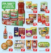 Aktueller Marktkauf Prospekt mit Öl, "Aktuelle Angebote", Seite 26