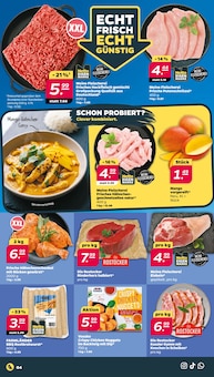 Rindfleisch im aktuellen Netto mit dem Scottie Prospekt (Chemnitz) Rindfleisch im Netto mit dem Scottie Prospekt "GĂĽnstig. Besser. FĂĽr Dich." mit 39 Seiten (Chemnitz)