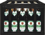 Netto Marken-Discount Kippenheim - Bier Angebot im Prospekt Bier bei Netto Marken-Discount im Kippenheim Prospekt für 6,99 €