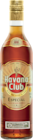 3 Jahre im Angebot bei EDEKA in Rostock 3 Jahre Angebote von Havana Club bei EDEKA Rostock für 9,99 €