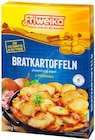 Bratkartoffeln Angebote von Friweika bei REWE Magdeburg für 1,49 €