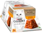 Aktuelle Katzenfutter Angebote bei E center in Rostock Aktuelles Katzen Nassnahrung Angebot bei E center in Rostock ab 1,29 €