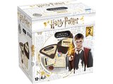 Trivial Pursuit - Harry Potter Vol. 2 (neue Fragen) Wissensspiel Mehrfarbig im MediaMarkt Saturn Prospekt Trivial Pursuit - Harry Potter Vol. 2 (neue Fragen) Wissensspiel Mehrfarbig von WINNING MOVES im aktuellen MediaMarkt Saturn Prospekt für 14,11 €