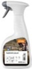 STIHL Gaißach - VARIOCLEAN Angebot im Prospekt VARIOCLEAN bei STIHL im Gaißach Prospekt für 11,80 €