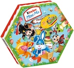 Kinder Maxi Mix Osternest Angebote von Ferrero bei Penny Lippstadt für 4,49 €