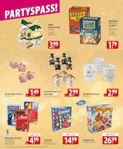 Aktueller famila Nordost Prospekt mit Kerzen, "besser als gut!", Seite 23