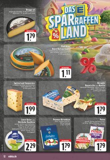 Käse im aktuellen E center Prospekt (Remscheid) Käse im E center Prospekt "Aktuelle Angebote" mit 28 Seiten (Remscheid)