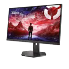 Gaming-Monitor Legion 27-10 im Angebot bei expert in Remscheid Gaming-Monitor Legion 27-10 Angebote von Lenovo bei expert Remscheid für 169,00 €