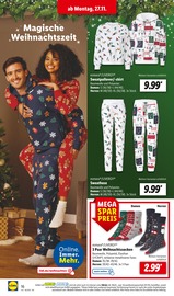 Weihnachtsartikel im Lidl Prospekt in Mainz Aktueller Lidl Prospekt mit Weihnachtsartikel, "LIDL LOHNT SICH", Seite 26