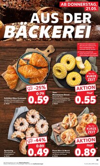 Pizza im aktuellen Kaufland Prospekt (Mönchengladbach) Pizza im Kaufland Prospekt "Hier bin ich richtig" mit 56 Seiten (Mönchengladbach)