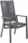 Relaxsessel La Spezia Angebote bei Zurbrüggen Unna für 229,00 €