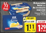 Angebot im EDEKA Sankt Sebastian Prospekt EDEKA Sankt Sebastian Prospekt mit im Angebot für 1,11 €