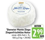 E center Emmendingen Prospekt mit  im Angebot für 2,99 €