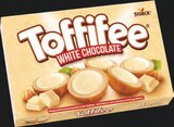 Toffifee von Storck für 1,29 € bei EDEKA im Angebot Toffifee von Storck im aktuellen EDEKA Prospekt