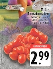 Mini-Romataten bei EDEKA im Krefeld Prospekt für 2,99 €