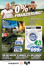expert Prospekt für Schorndorf mit 12 Seiten expert Prospekt für Schorndorf: "Top Angebote", 12 Seiten, 22.05.2026 - 28.05.2026
