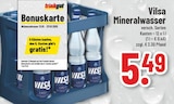 Trinkgut Lengede Prospekt mit  im Angebot für 5,49 €