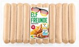 Bratwurst bei Penny im Prospekt "" für 4,99 €