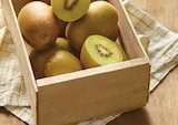 Intermarché Laval - Promo Kiwi Jaune Promo Kiwi Jaune à 2,29 € dans le catalogue Intermarché à Laval